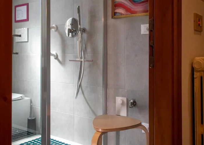 Housmart Ognibene 2
