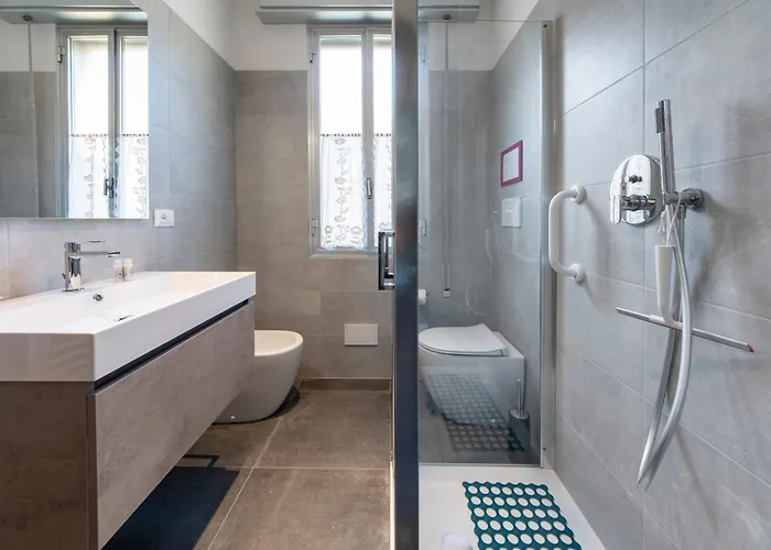 Housmart Ognibene 2