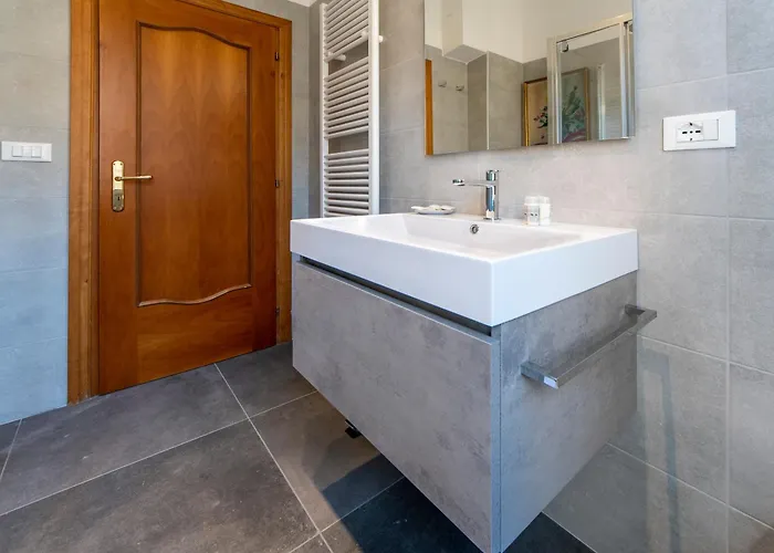 Housmart Ognibene 2
