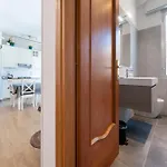Apartmán Housmart Ognibene 2 *