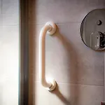 Housmart Ognibene 2 * Boloňa