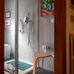 Housmart Ognibene 2