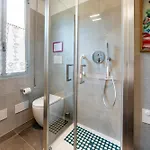 Housmart Ognibene 2 *