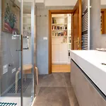 Housmart Ognibene 2 Boloňa