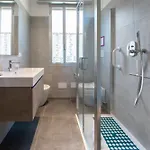 Apartmán Housmart Ognibene 2