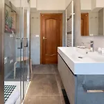 Apartmán Housmart Ognibene 2 *