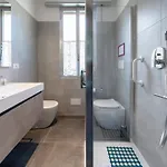 Housmart Ognibene 2