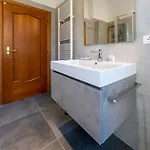 Housmart Ognibene 2
