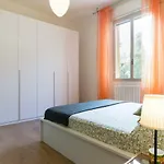 Apartmán Housmart Ognibene 2 Boloňa