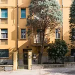 Apartmán Housmart Ognibene 2 *