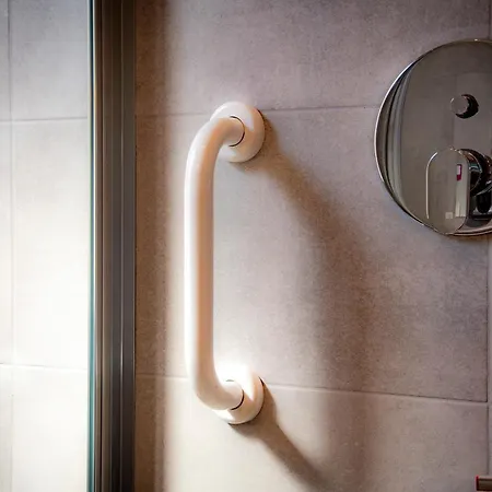 Housmart Ognibene 2 * Bologna
