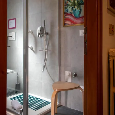 Housmart Ognibene 2