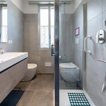 Housmart Ognibene 2