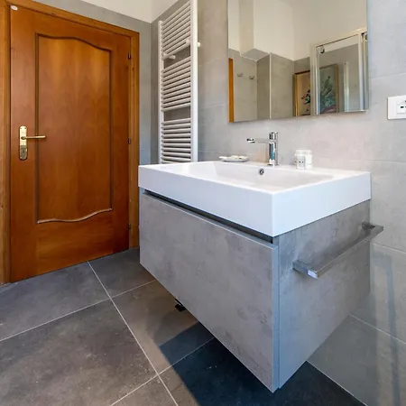 Housmart Ognibene 2