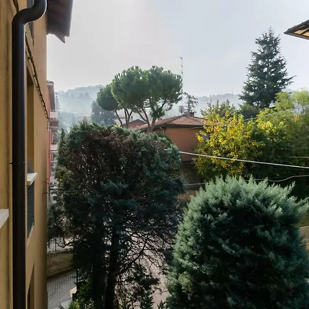 Apartment Housmart Ognibene 2