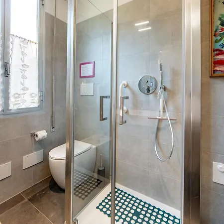 Housmart Ognibene 2 *