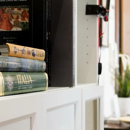 Housmart Ognibene 2 *